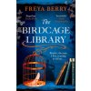 Birdcage Library (Freya Berry)(Brožovaná)