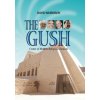 The Gush: Center of Modern Religious Zionism (David Morrison)(Pevná)