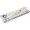 Papieriky NARCOS Kingsize Slim Limited edition + filtre 32 ks Varianta: 1