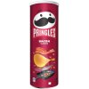 Pringles chipsy Bacon slanina 165 g