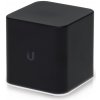 UBIQUITI AIRCUBE ACB-AC