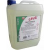 Tekutina na ničenie machu Laur, multifunkčný čistiaci prostriedok 5 l