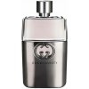 Gucci Guilty toaletná voda pánska 50 ml