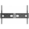Meliconi 480818 Extra 900F CG 480818 (480818)