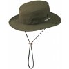 Montbell Klobouk Fishing Hat Velikost: XL / Barva (vzor): khaki green
