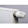 Herz Termostatická hlavica M28 dizajn KLASIK Dimenze: M28x1,5, Provedení: 0-28°C
