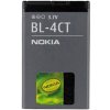 Batérie pre mobilný telefón Nokia BL-4CT Li-Ion 860 mAh Bulk (8592118011488)