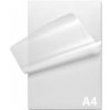 Laminovacia fólia A4 /100 mic/ 100ks (HFL4216303D1)