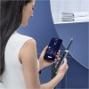 Oral-B iO Series 9N Black Onyx