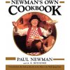 Newman's Own Cookbook