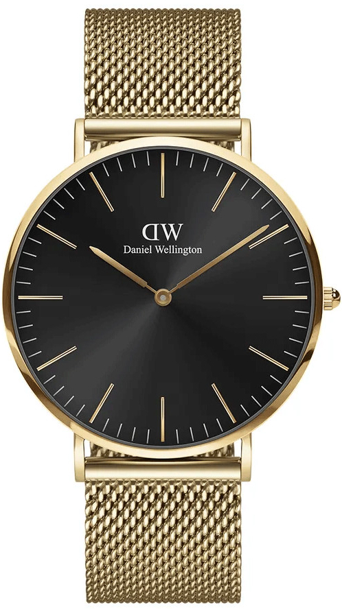 Daniel Wellington DW00100631