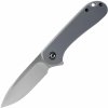CIVIVI Elementum G10 Gray C907B