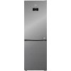 Chladnička Beko B5RCNA366HXB1 bPro500 No Frost 35 dB strieborná