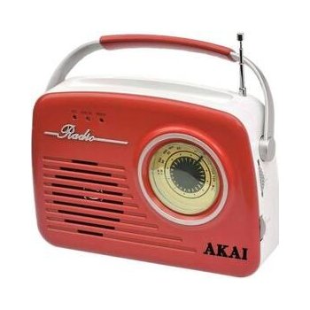 Akai APR-11