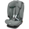Maxi-Cosi Titan Pro 76-150cm 2025 Authentic Grey detská autosedačka 15 mesiacov - 12 rokov