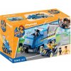 Playmobil 70915 Policajné zásahové vozidlo