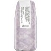 Davines More Inside Blow Dry Primer ochranný sprej pre tepelnú úpravu vlasov 250 ml