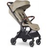 EASYWALKER Sport Jackey2 Pearl Taupe 2024