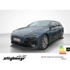 Audi A6 e-tron Avant Performance 270 kW
