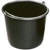Vedro ReCycled® 10 lit, stavebné, plast