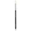 ZOEVA 228 Crease Definer Brush štetec na očné tiene 1 ks