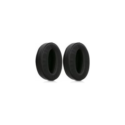 Sennheiser EARPADS HD450BT