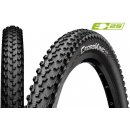 Continental Cross King 29x2,20