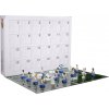 MINIX ADVENT CALENDAR REAL MADRYT