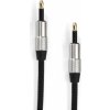 FiiO L12S