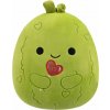 Squishmallows Nakládačka s lízátkem Salim (191726988892)