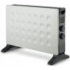 Tagred TA940W