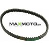 XATV Remeň variátora ACCESS Tomahawk 250/300, MAX250/ 300, MAX3, MAX4, 22500-E10-000/ 22500-E10-030 VÝROBCA: originál ACCESS