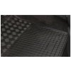 Koberce gumenné Rigum Ford C-Max 2004