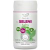 Selenitabs, 120 tabliet