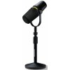 Shure MV7+ Podcast Kit