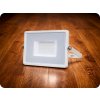 V-TAC 30W LED reflektor (2400lm), šedý, SAMSUNG chips Farba svetla: Studená biela