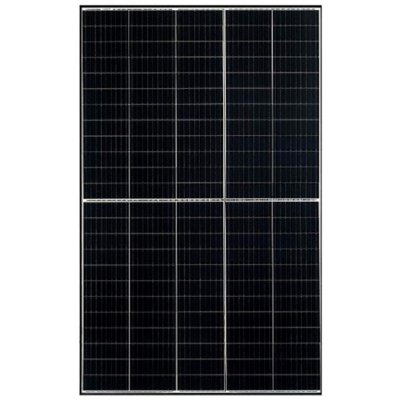 Risen Titan Fotovoltaický solárny panel S 400WP Half Cut čierny rám od  182,9 € - Heureka.sk