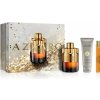Azzaro Forever Wanted Azzaro Wanted Forever Absolu parfém 100 ml + parfém 10 ml + sprchový gél 75 ml