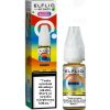 Rinbo - liquid Elfliq 10ml - 10mg
