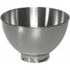 KitchenAid Robot 5KSM175PSECA