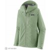 Patagonia Torrentshell 3L Rain dámska bunda, ellwood green S
