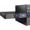 Eaton 9PX 1500i RT2U