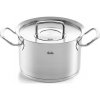 Fissler Original Profi 20 cm 4 l