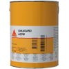 Sikagard 403W antibakteriálna hygienická farba na betón biela 15l