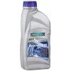 Ravenol ATF Dexron F III 1L