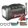 Lokithor AW401 12V 2500A 74Wh