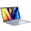 ASUS Vivobook 15 X1502VA-NJ1250W, i5-13420H, 15.6˝ 1920 x 1080 FHD, UMA, 16GB, SSD 1TB, W11H (X1502VA-NJ1250W)