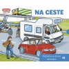 Otvor okienko - Na ceste