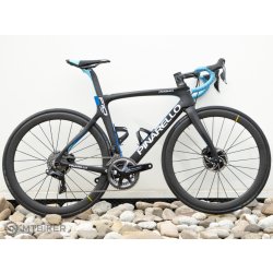 pinarello dogma f10 2018