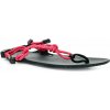 Xero shoes Genesis Raspberry dámske barefoot sandále 40.5 EUR